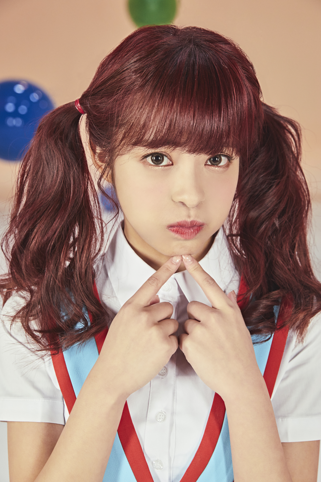 moko sakura kpop wiki fandom powered by wikia moko sakura kpop wiki fandom powered by wikia