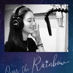 Kim Jae Kyung Kpop Wiki Fandom