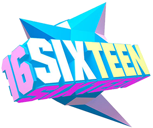 SIXTEEN | Kpop Wiki | FANDOM powered by Wikia