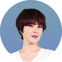 Gummy | Kpop Wiki | Fandom