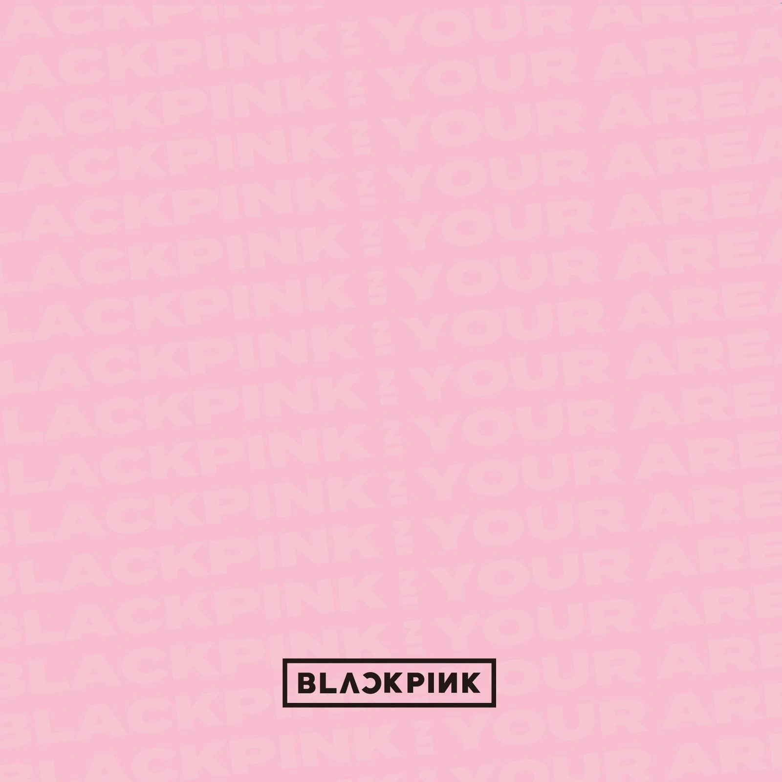 BLACKPINK In Your Area Kpop Wiki Fandom