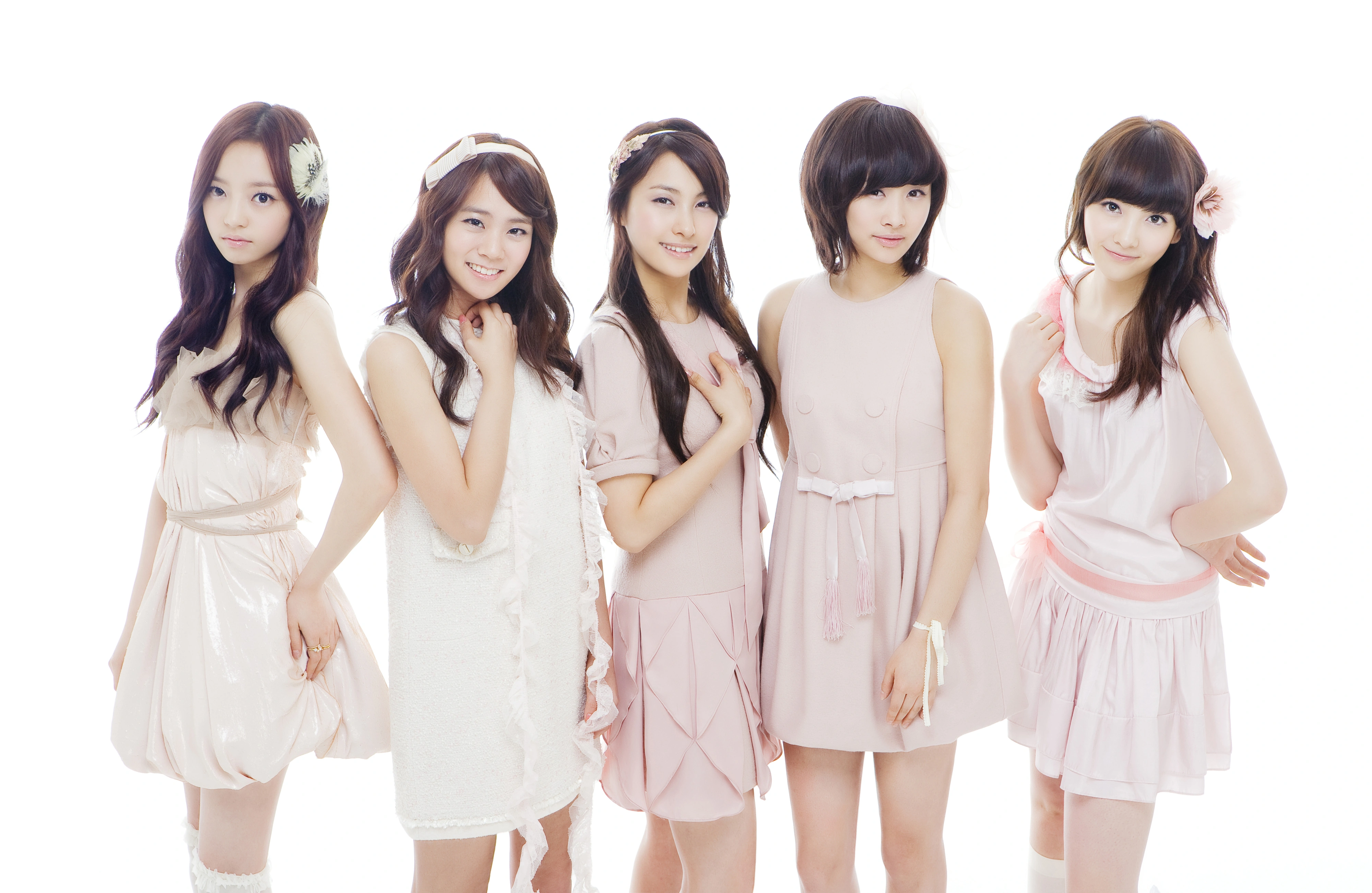 Image Kara Honey group photo.png Kpop Wiki FANDOM powered by Wikia
