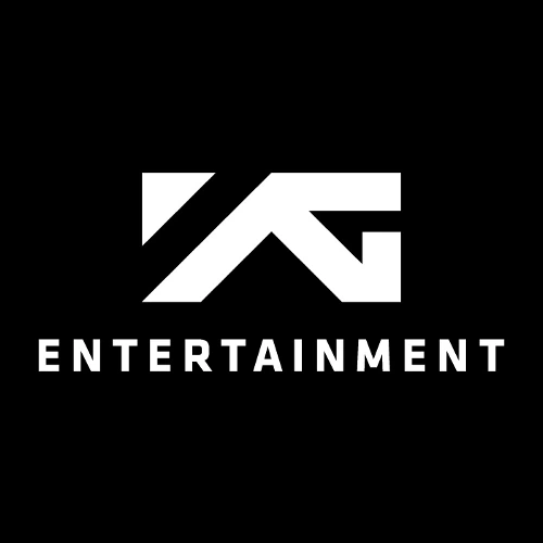 Image YG Entertainment logo.png Kpop Wiki FANDOM powered by Wikia