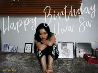 Hwasa Birthday post 2017.png (823 KB) Hwasa Birthday post 2017