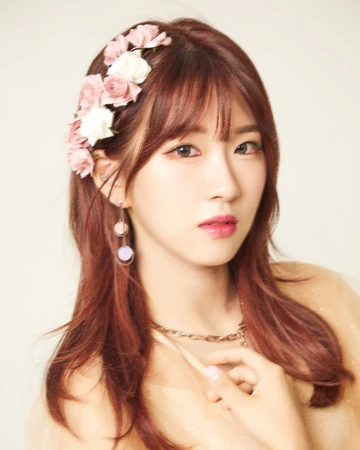 Subin (Hashtag) | Kpop Wiki | Fandom