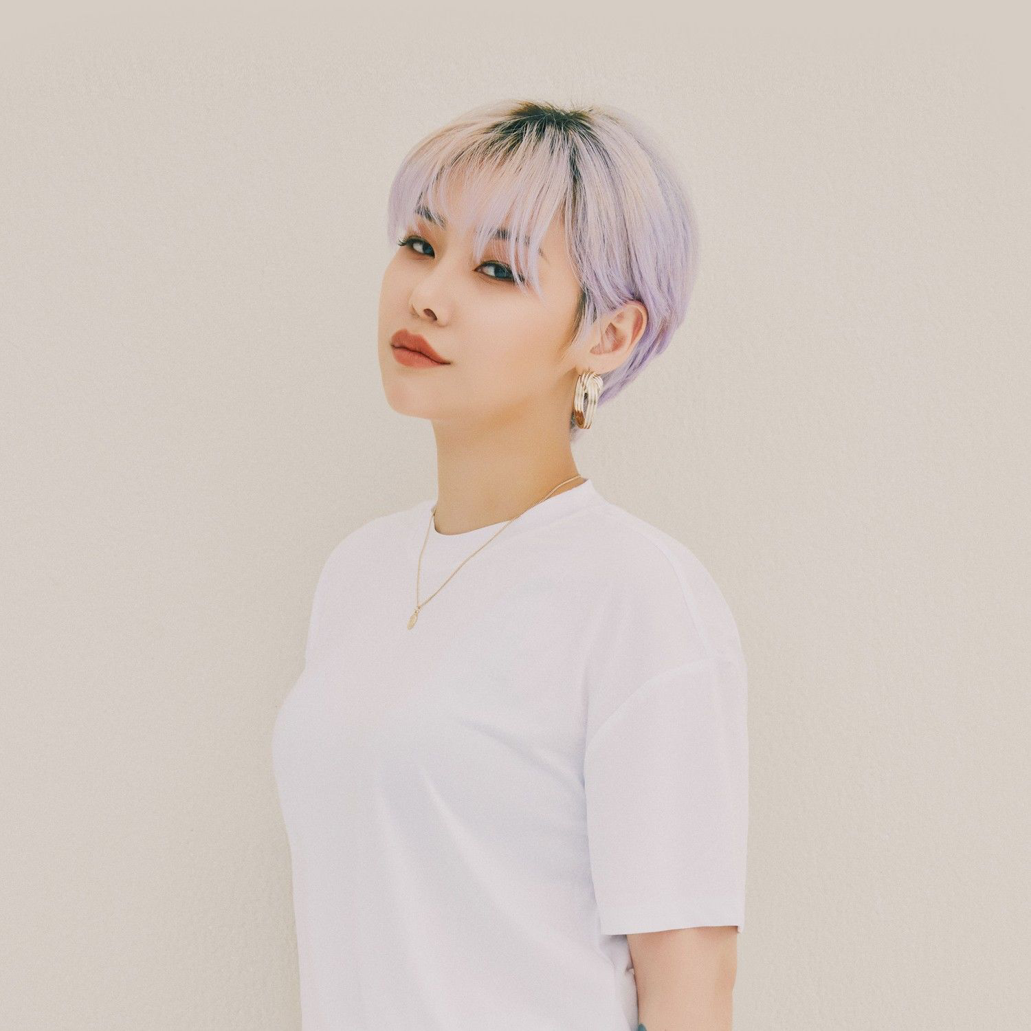 Cheetah | Kpop Wiki | Fandom