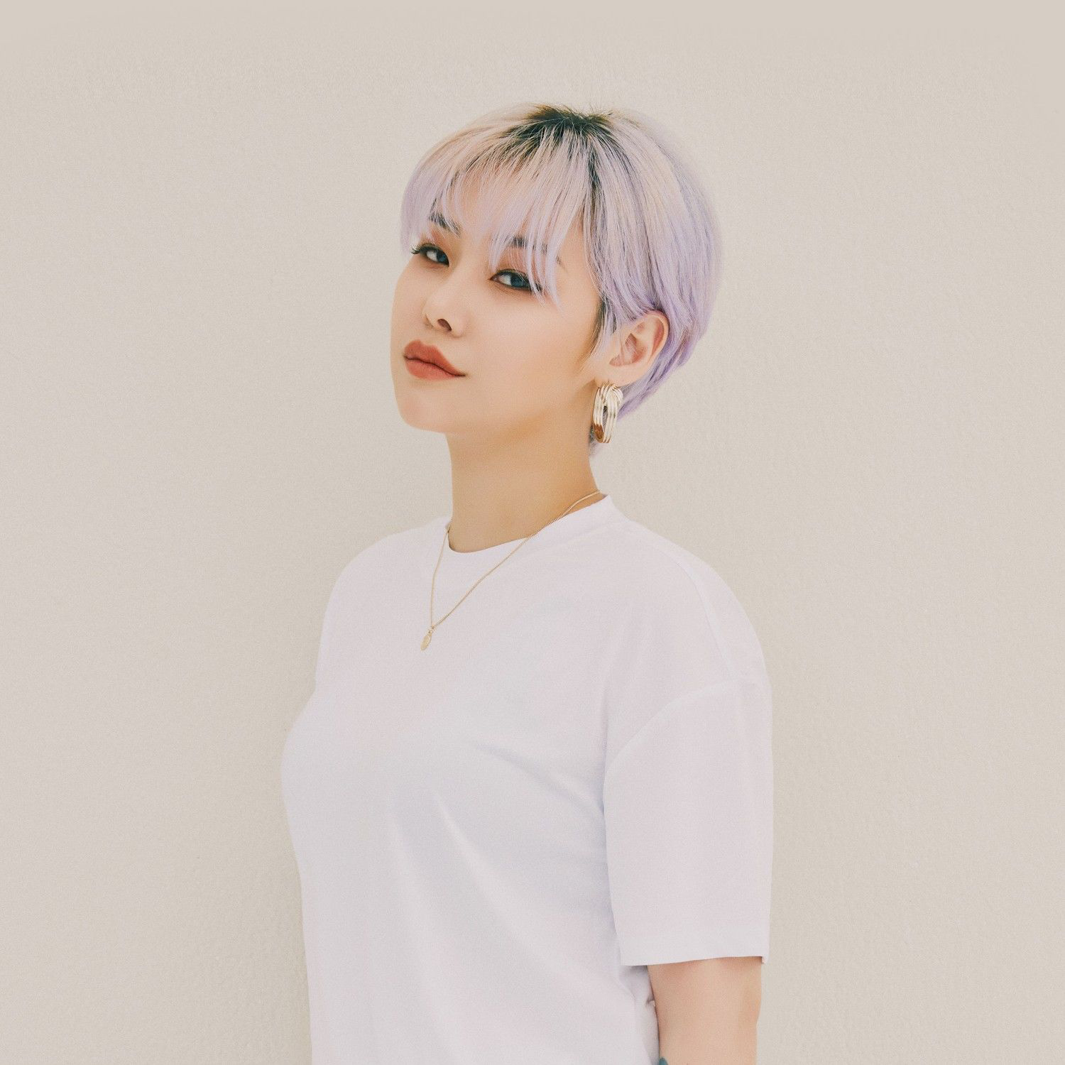 Rapper Cheetah Signs With New Agency : r/kpop