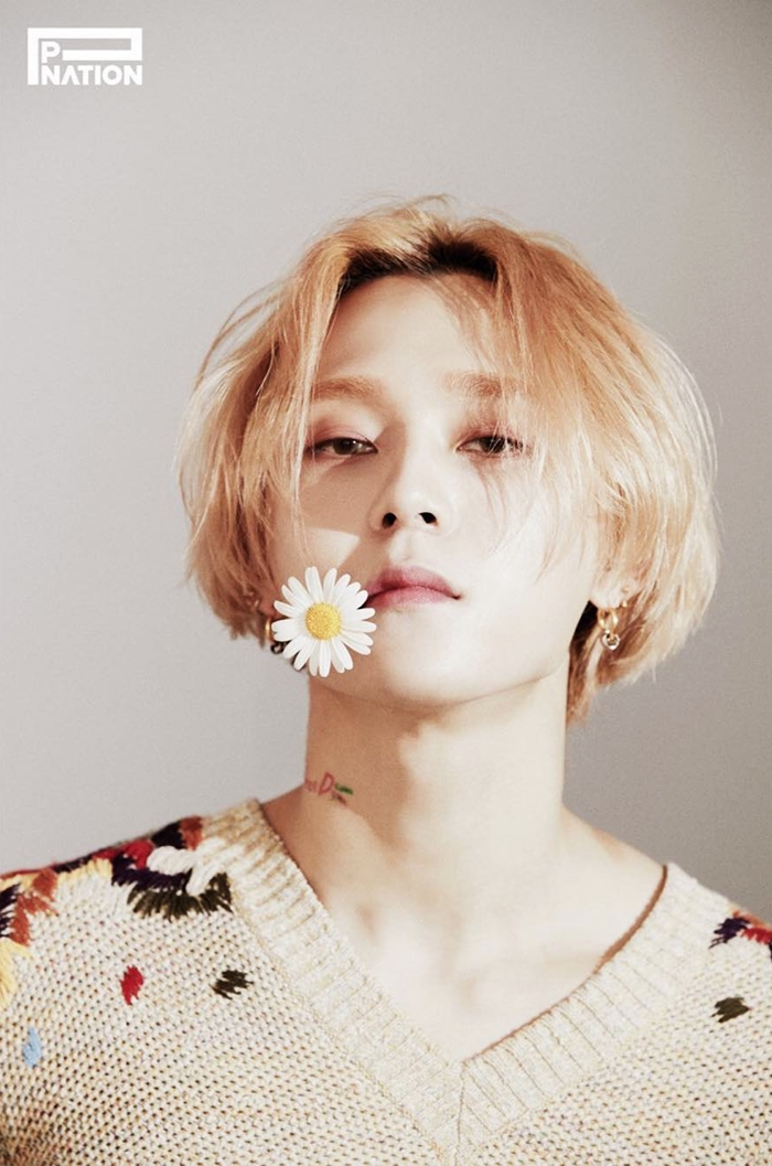 E'Dawn | Kpop Wiki | FANDOM powered by Wikia