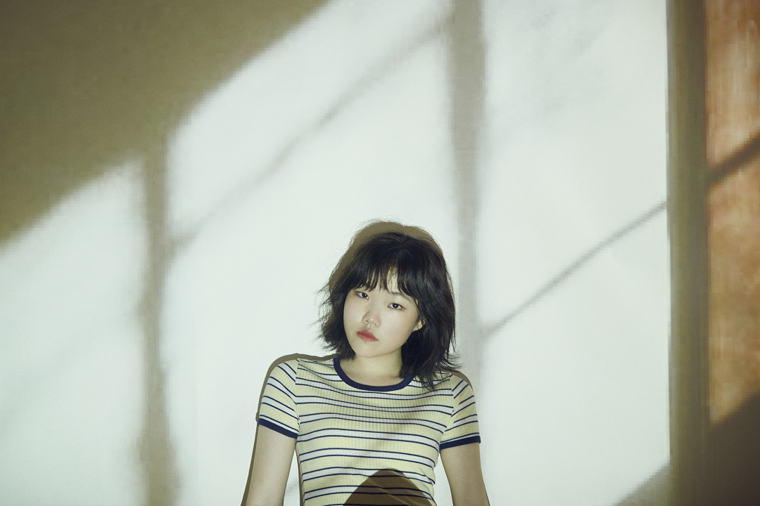 Lee Su Hyun Akmu Kpop Wiki Fandom