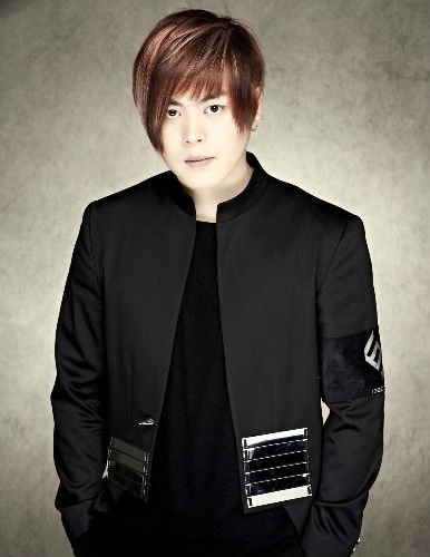 Heejun | Kpop Wiki | Fandom