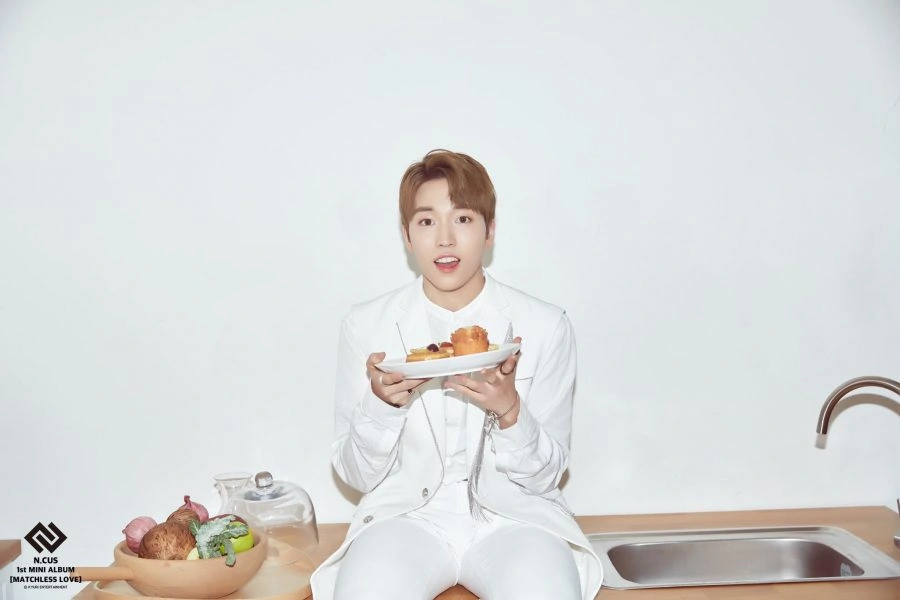 Yuan | Kpop Wiki | Fandom