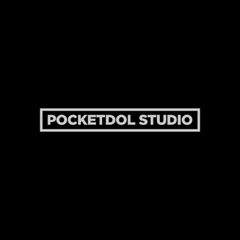 PocketDol Studio | Kpop Wiki | Fandom