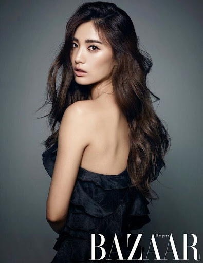 Nana Kpop Wiki Fandom