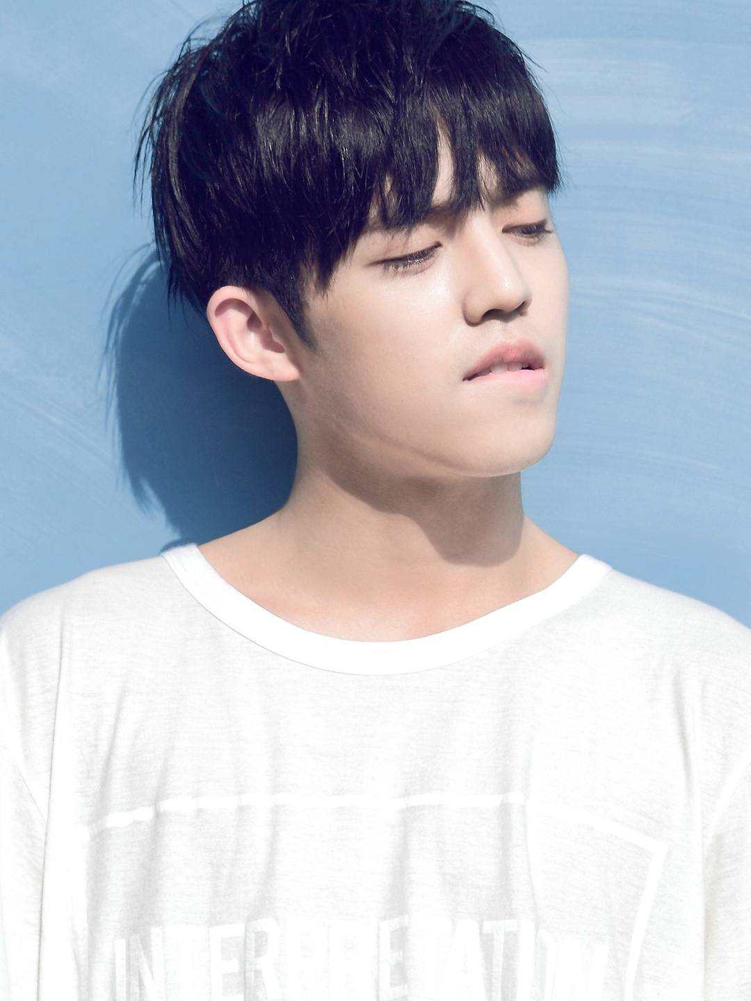 S coups seventeen. Чхве сынчоль. Seventeen сынчоль. Скоупс Seventeen.