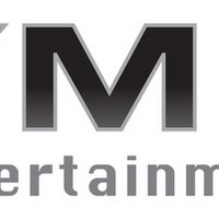 Ymc Entertainment Kpop Wiki Fandom