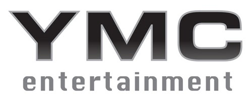 Image result for ymc entertainment