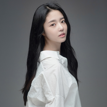 choi moon hee kpop wiki fandom choi moon hee kpop wiki fandom