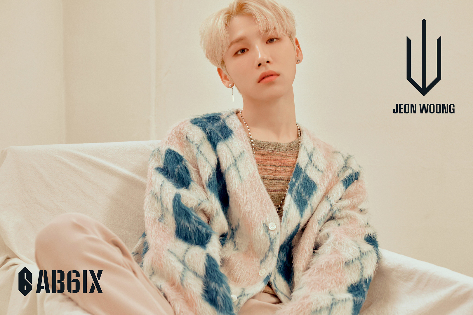 Jeon Woong | Kpop Wiki | FANDOM powered by Wikia