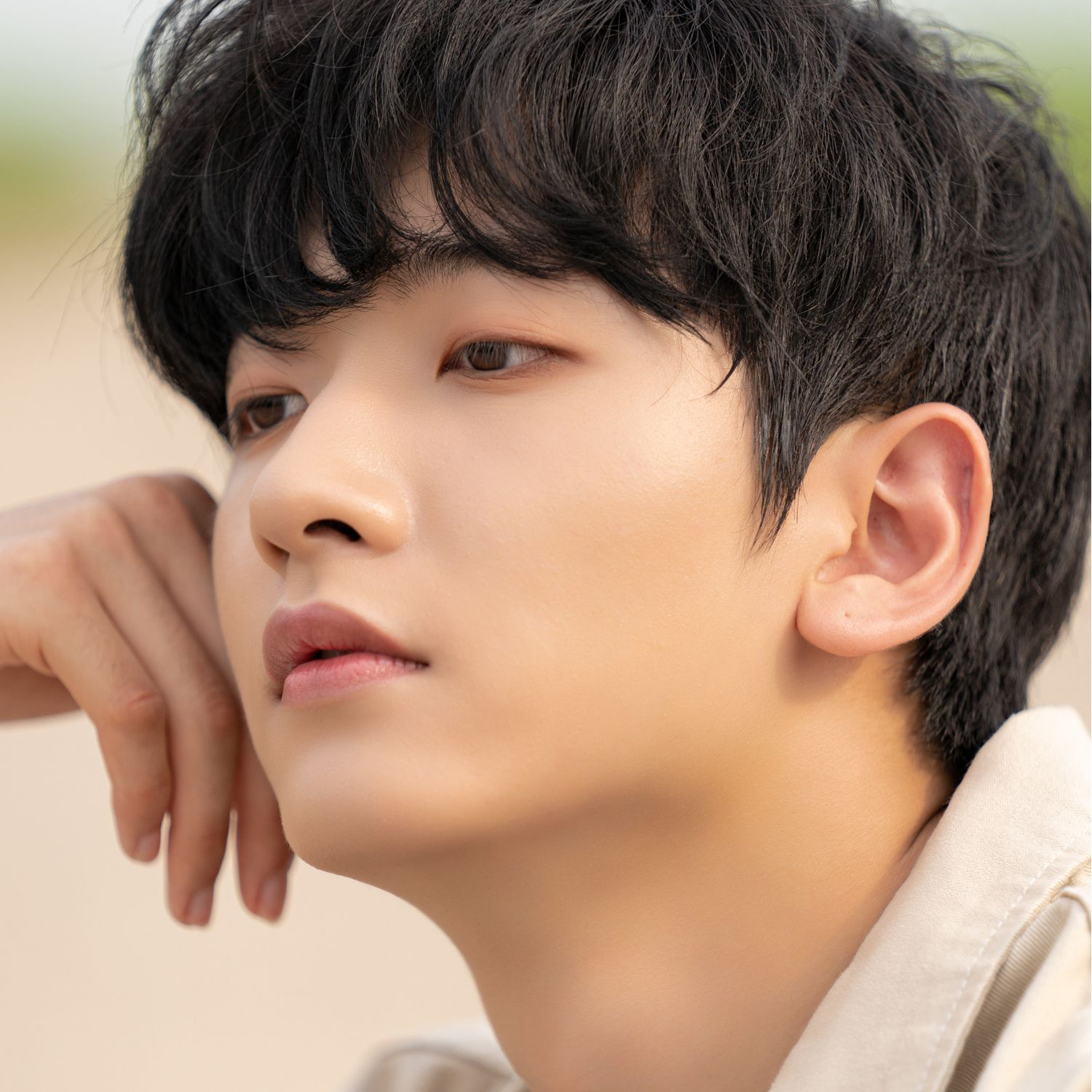 hong eunki kpop wiki fandom hong eunki kpop wiki fandom