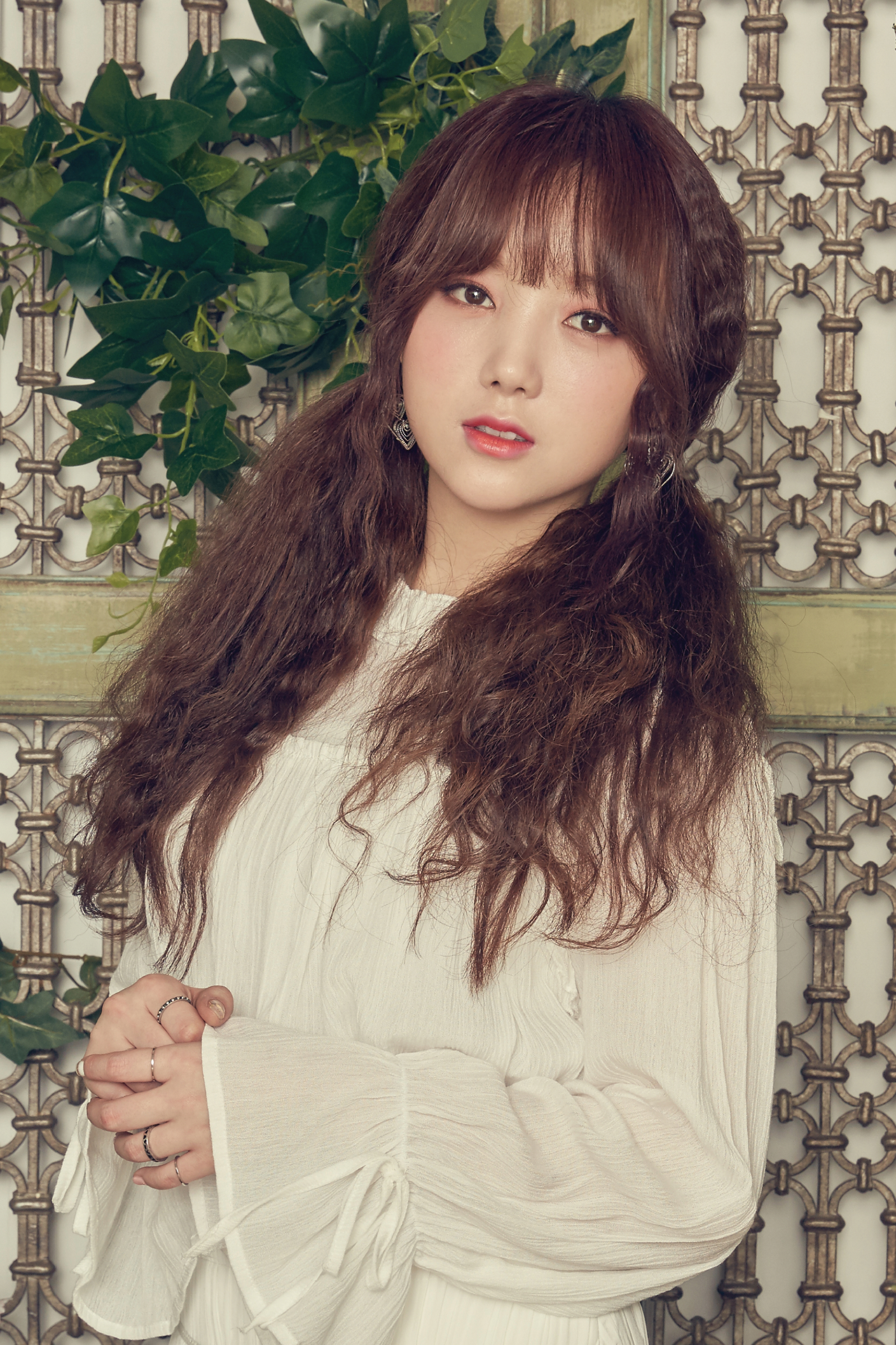 Kei | Kpop Wiki | FANDOM powered by Wikia