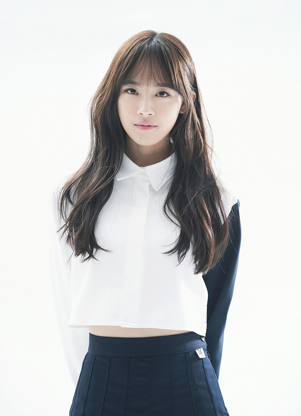 Image - MIXX Hanna Debut Photo.png | Kpop Wiki | FANDOM powered by Wikia