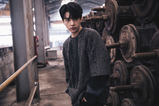 Hyunjin (Stray Kids) | Kpop Wiki | FANDOM powered by Wikia