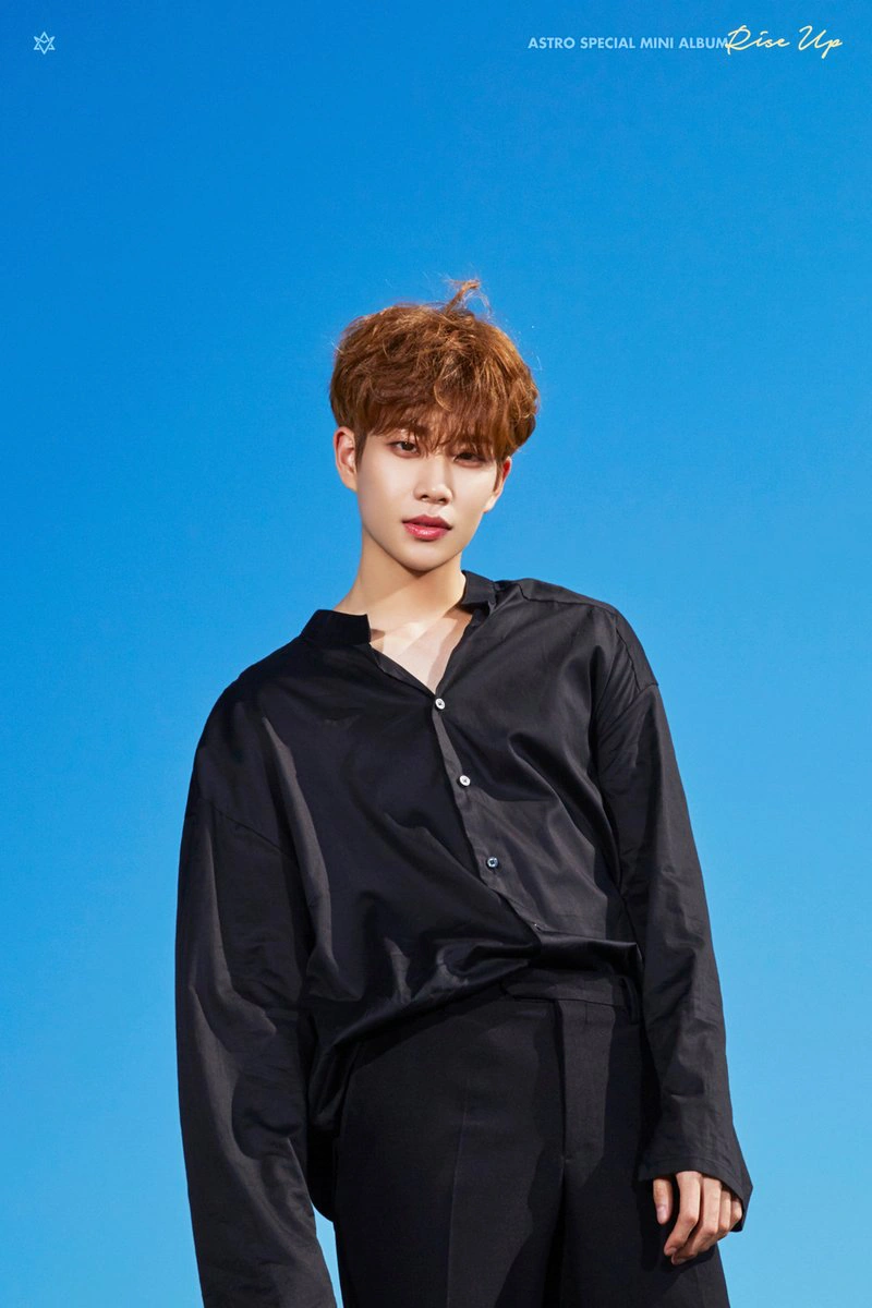 MJ | Kpop Wiki | FANDOM powered by Wikia