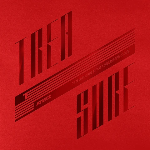 File:ATEEZ Treasure Ep.2 Zero To One digital album cover.png