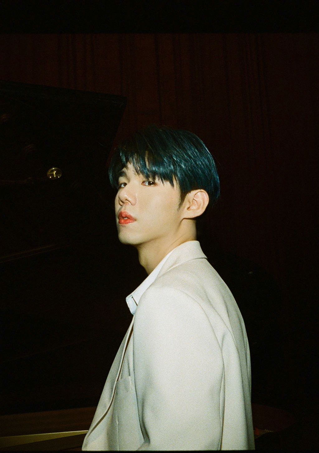 Gaho | Kpop Wiki | Fandom