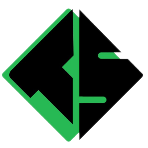 Plik:LOGO TS.png