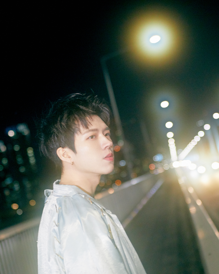 Woo Hyun Kpop Wiki Fandom