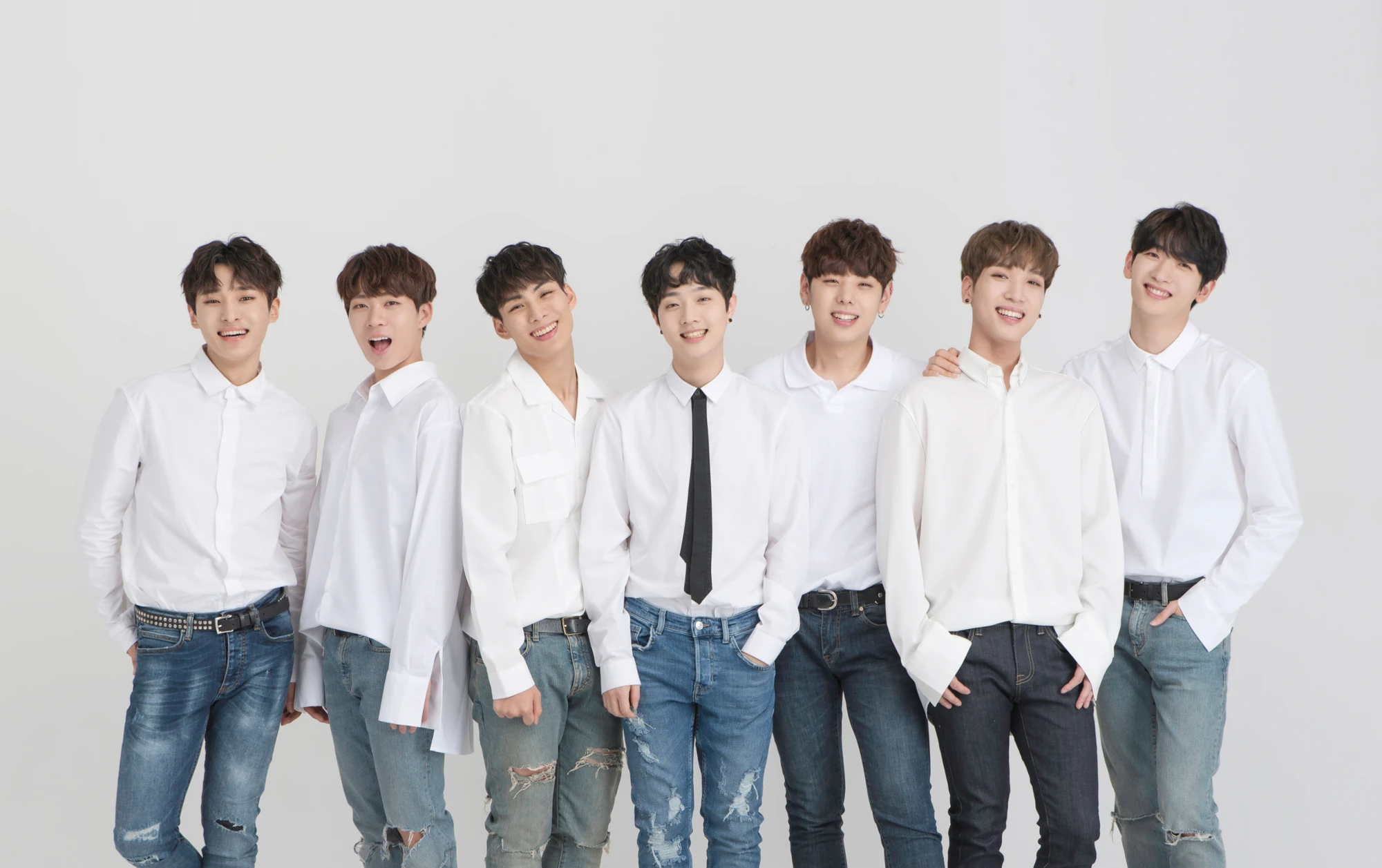 Show members. Show members. Uniq группа участники. Fatf. Состав группы экзо южная корея.