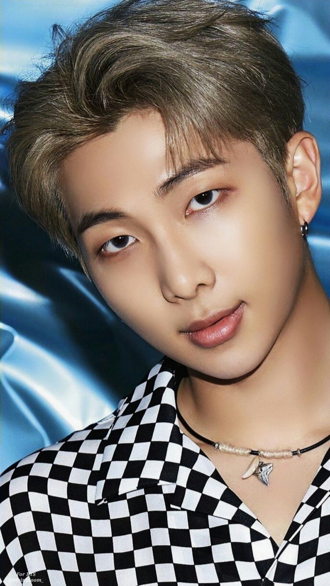 RM K-pop Wiki Fandom