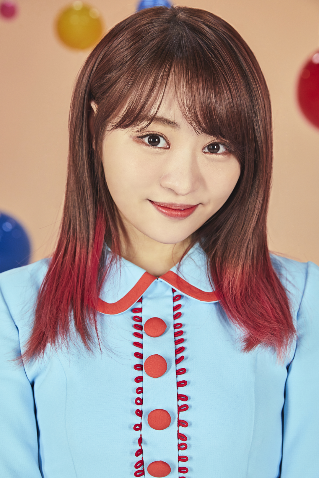 Miko Matsuda | Kpop Wiki | FANDOM powered by Wikia