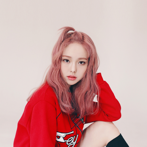 Image - LOONA 1-3 ViVi Photo.PNG | Kpop Wiki | FANDOM powered by Wikia