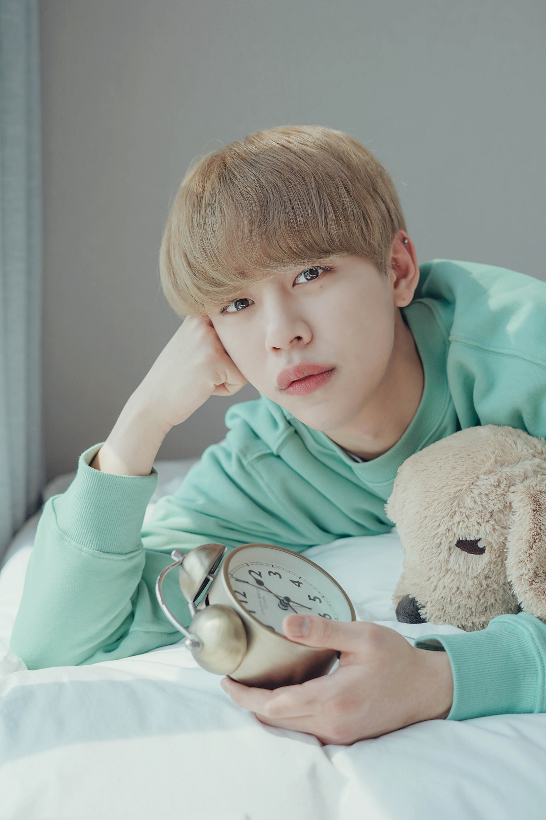 jung dae hyun kpop wiki fandom powered by wikia jung dae hyun kpop wiki fandom powered by wikia