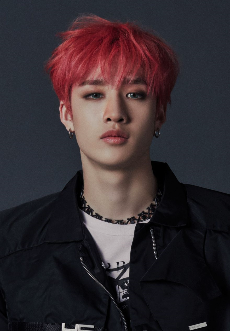 bang-chan-kpop-wiki-fandom