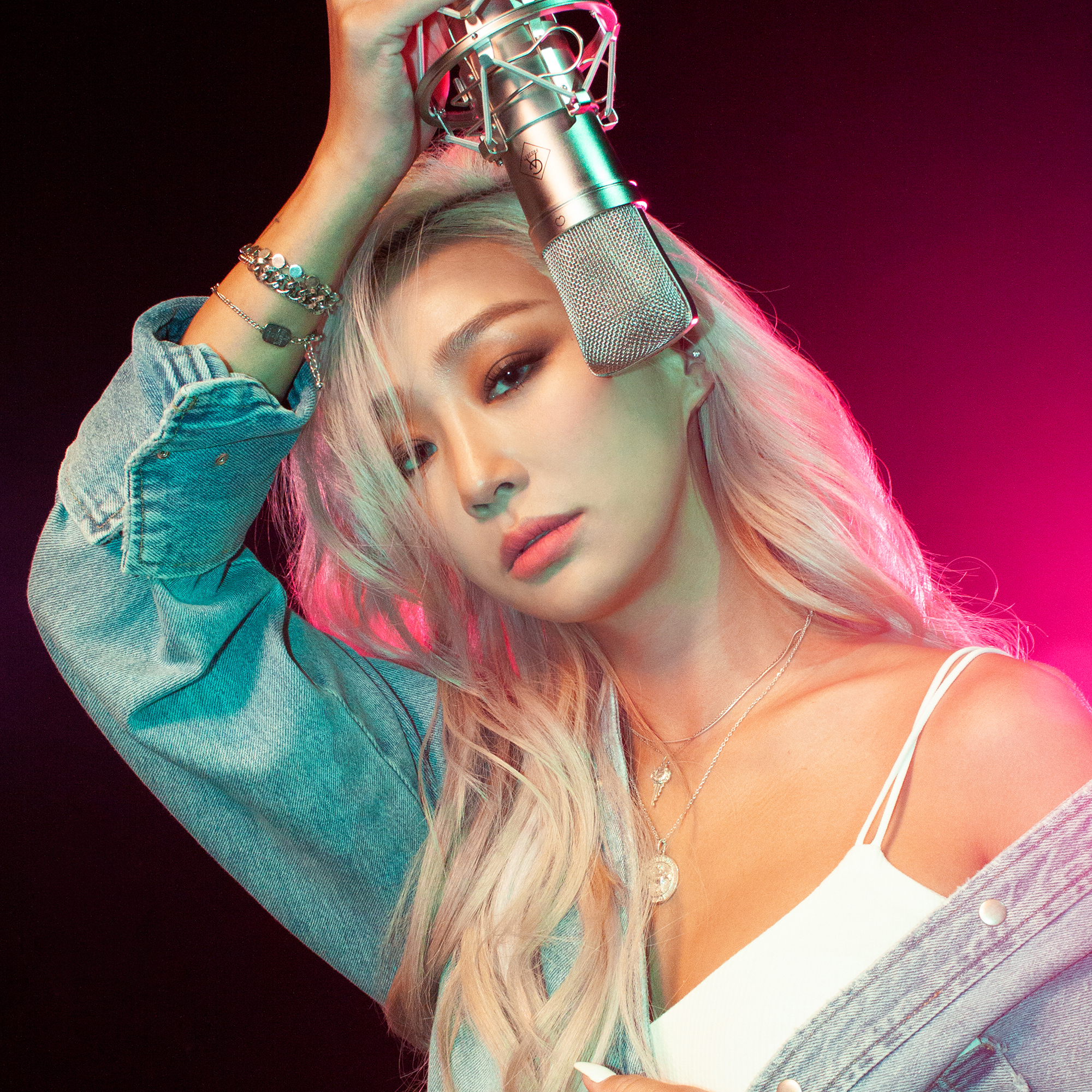 Hyolyn | Kpop Wiki | FANDOM powered by Wikia