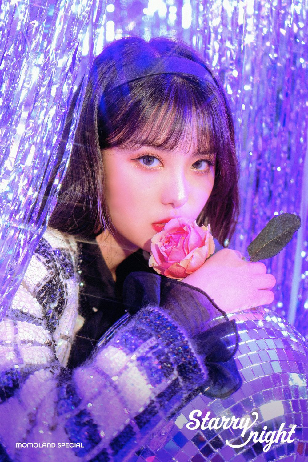 Ahin | Kpop Wiki | Fandom