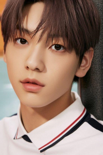 Soobin (TXT) | Kpop Wiki | Fandom