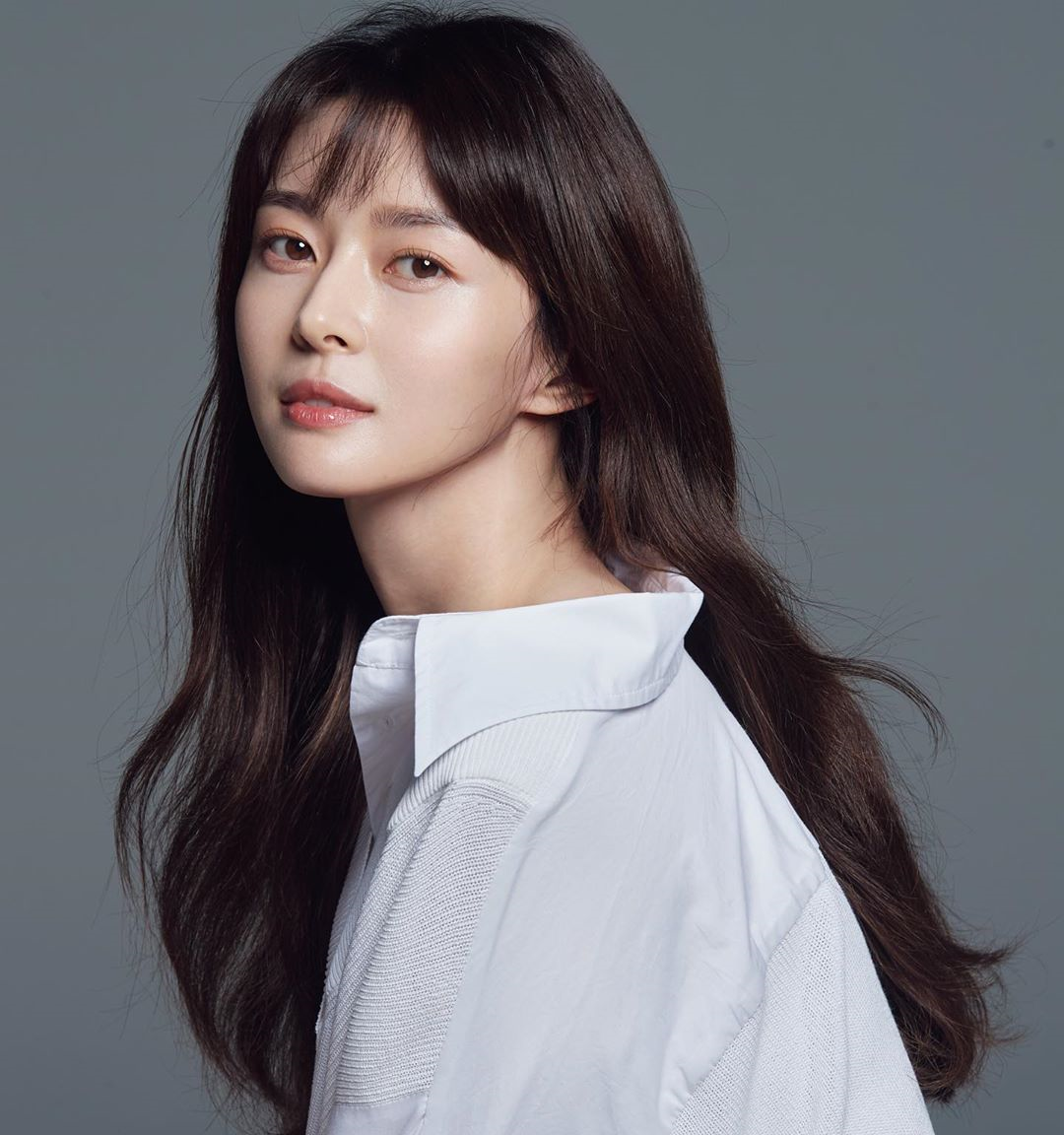 Kwon Nara Kpop Wiki Fandom Kwon Nara Kpop Wiki Fandom