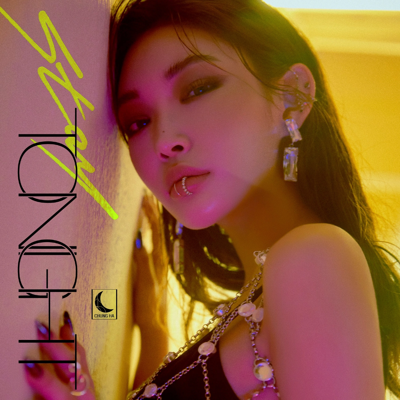 Stay Tonight | Kpop Wiki | Fandom