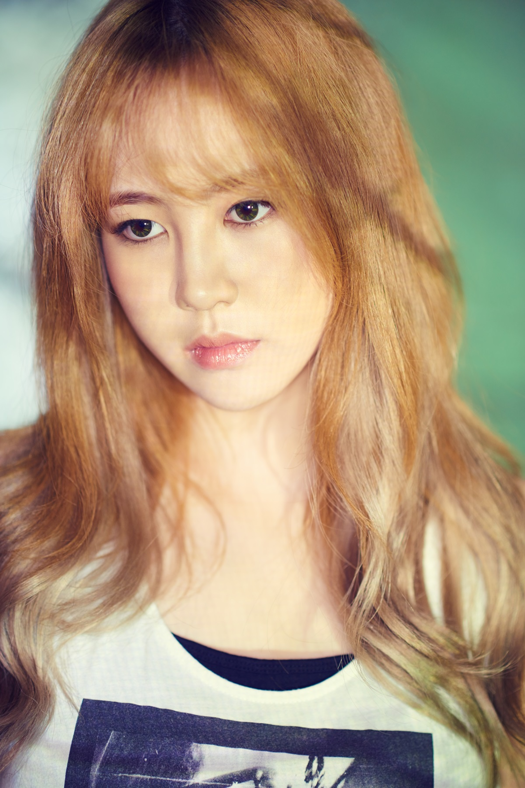 Image - Jimin Park 19 to 20 photo.png | Kpop Wiki | FANDOM powered by Wikia