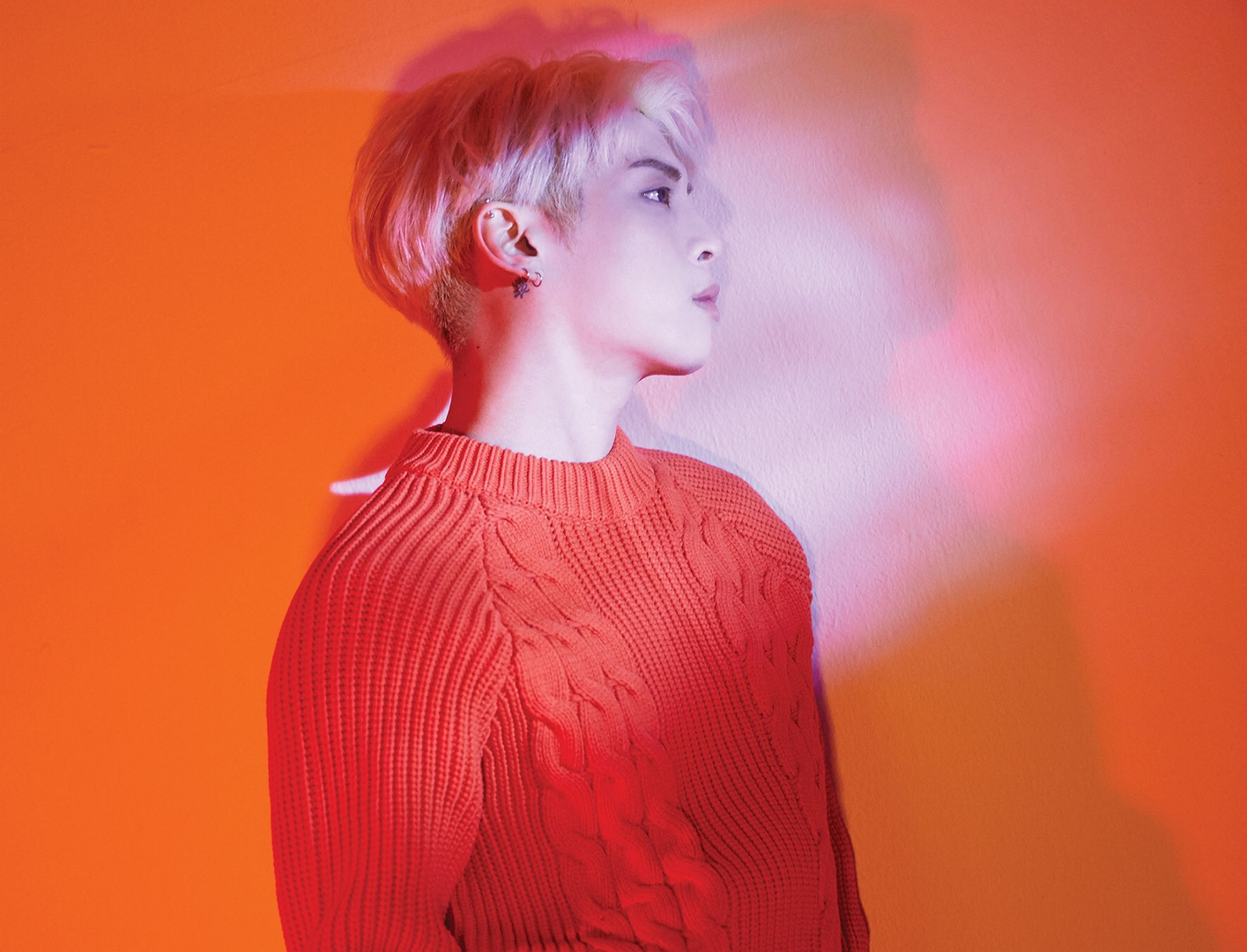 Jonghyun | Kpop Wiki | FANDOM powered by Wikia