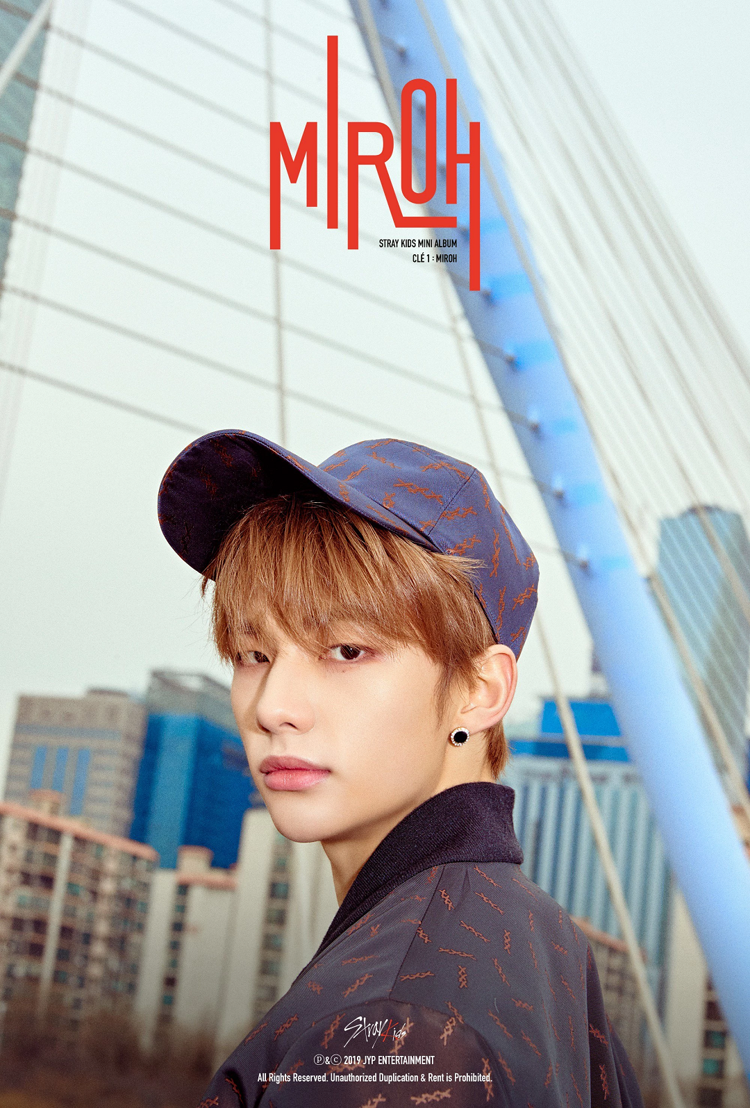 Hyunjin (Stray Kids) | Kpop Wiki | FANDOM powered by Wikia