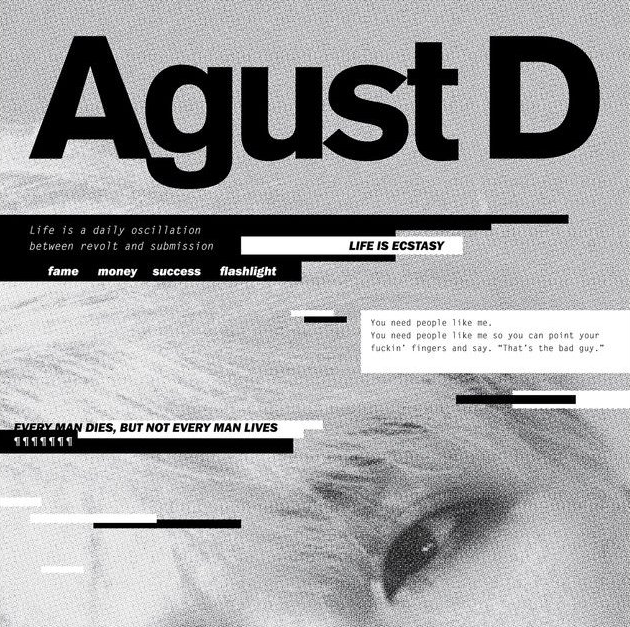 Ayuda Agust D Latest?cb=20160815170000