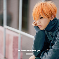 G Dragon Kpop Wiki Fandom