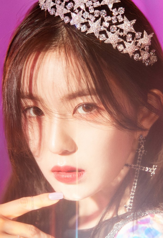 Irene | Kpop Wiki | FANDOM powered by Wikia