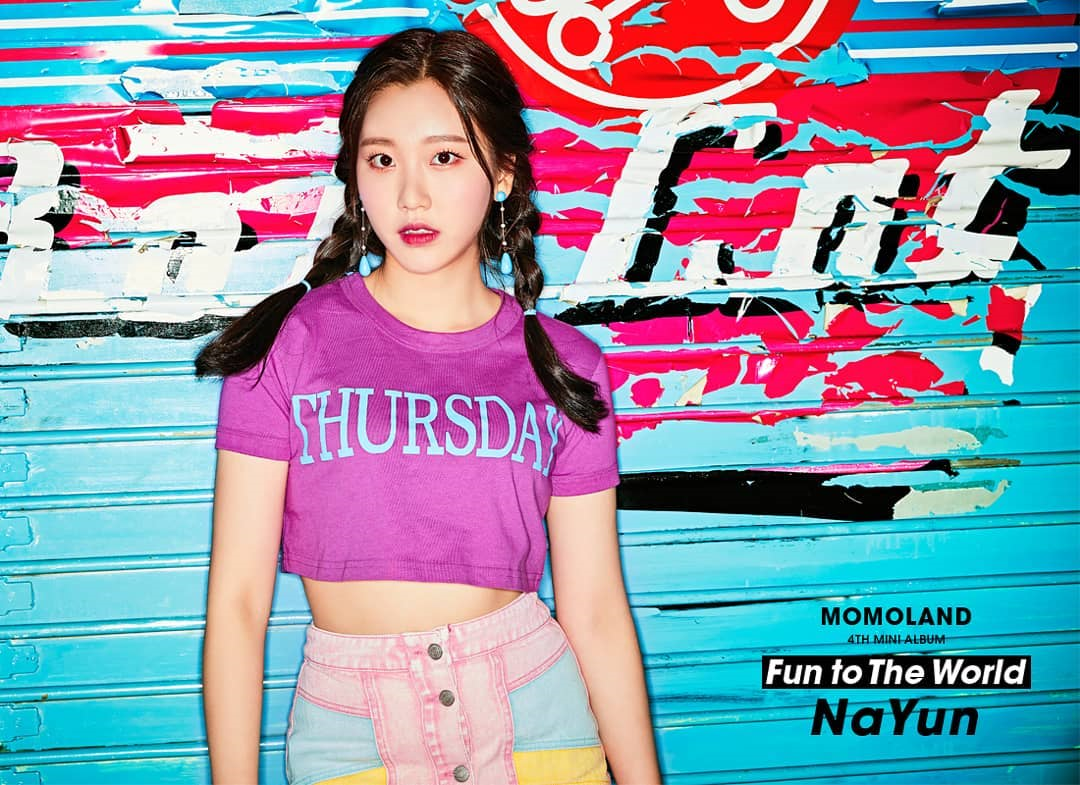 nayun kpop wiki fandom powered by wikia nayun kpop wiki fandom powered by wikia