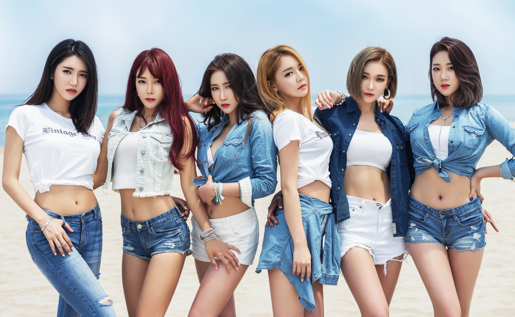 ppl-kpop-wiki-fandom-powered-by-wikia